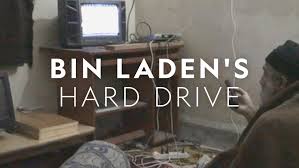 In the weeks following the raid on osama bin laden's compound in abbottabad, pakistan by united states forces, u.s. Watch Bin Laden S Hard Drive Streaming Online Hulu Free Trial