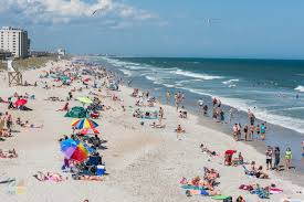 Find fun activities and events to make the most of your weekend. Top 10 Things To Do In The Cape Fear Area Capefear Nc Com