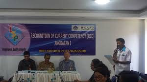 Check spelling or type a new query. Lsp Smkn 1 Singaraja Home Facebook