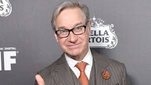 Paul Feig Gushes About His 'Beautiful Collaboration' with Anna Kendrick in  'Love Life'