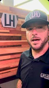 Life House University