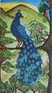 I haven't done much for the last five years but i plan to refresh my skills in 2020. Paper Quilling Greeting Cards Posts Facebook