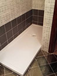 La prima cosa che ti viene detta è che il rifacimento di un bagno è un lavoro impegnativo e costoso, ma quanto costa rifare un bagno?la prima risposta è calcolare il prezzo medio in mq. Costo Ristrutturazione Bagno Scandiano Reggio Emilia Preventivo Rifare Ristrutturare Impianti Chiavi Mano