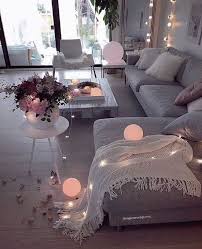 Deco Salon Cocooning Deco Salon Cocooning Decoration Salon Cocooning Deco Salon