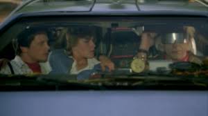 Pin On Back To The Future 1985