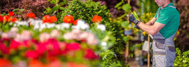 Click here to order flowers for any occasion! Landscaping And Masonry Services In Newburyport Ma