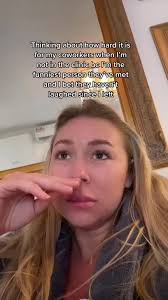 Heartbreaking Scenes in Veterinary Clinic