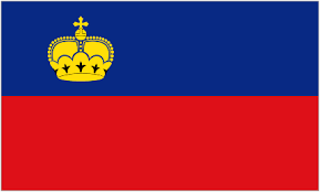 Animated gif image of the waving flag of north macedonia, with coat of arms, vertical flag, meaning and short description. á‰ North Macedonia Vs Liechtenstein Prediction 100 Free Betting Tips 28 03 2021
