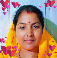 Shout out to my newest followers! Excited to have you onboard! Naba Faisal,  Farhana Kaleem, Syeda Sehrish Zehra, Vaishali Prajapati, Lata Verma, Ritu  Yadav, Sumisha Subramanian, Karuna Chaudhary, Gopi Jasani, Angel Roma