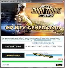 14gb | euro truck simulator 2 v1.41.1.0 included dlc going east! Euro Truck Simulator 2 Highly Compressed Pc Game Free Download
