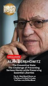 Ward W. Bond, PhD️