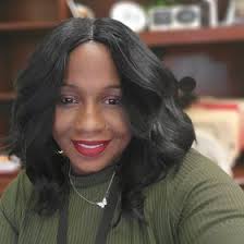 Faye Corbin (sheerjoy2)