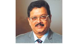 Former Pune Divisional Commissioner Dr Deepak Mhaisekar's autobiography  'Atal-Avichal' to be launched