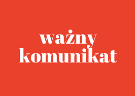 W obiektach kultu religijnego od 26 czerwca obowiązuje 75 proc. Nauczanie Zdalne Do 26 Czerwca Szkola Podstawowa Nr 18 W Gdyni