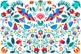 You can also upload and share your favorite mexico wallpapers. Mexican Background Images Free Vectors Stock Photos Psd