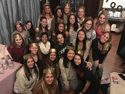 Cooper tires has high quality tires for 4x4's, cars, suv's and vans. What An Amazing Weekend Phi Mu At Rutgers University Facebook