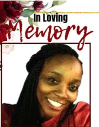 McKeesport and Mon-Yough Obituaries