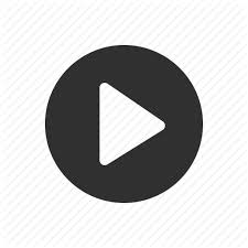 Google Image Result For Https Icon Library Com Images Video Player Icon Png Video Player Icon Png 11 Jpg Icon Video Player Video