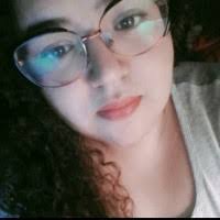 40+ "Fanny Robles" profiles