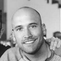 20+ "Adrian Mackenzie" profiles