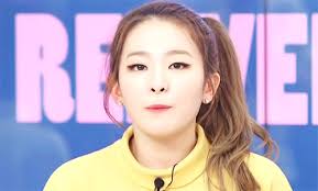 Jb & seulgi crumbs at its finest: The Best K Pop Idols Who Should Totally Go Solo Sbs Popasia