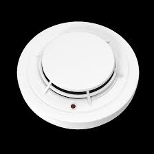 A carbon monoxide detector and an alarm are designed to alert users about the unsafe level of carbon monoxide. Co And Smoke Alarm Recycling Product Care Recycling