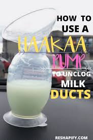 Pin On Breastfeeding And Pumping