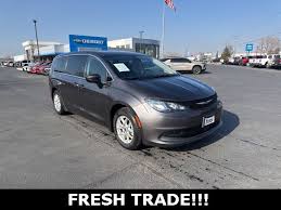 Image result for Granite Crystal 2023 Chrysler