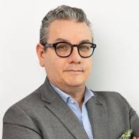 Anne Hamacher Email & Phone Number