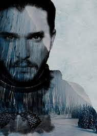You can choose the jon snow sky wallpapers hd apk version that suits your phone, tablet, tv. Jon Snow Wallpaper Phone 1500x2100 Download Hd Wallpaper Wallpapertip
