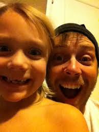 Nice Try Cancer But Dan Parker is Still Here