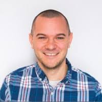 Nicholas Ingalls's Instagram, Twitter & Facebook