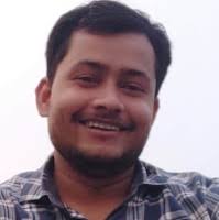 Neeraj Roy Email & Phone Number