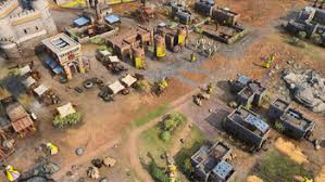 27+ neu bilder haus elisabeth mils : Age Of Empires Iv Steam Key Fur Pc Online Kaufen
