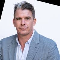 Timothy Hargett's Instagram, Twitter & Facebook