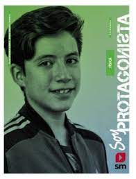 Paco el chato es una plataforma independiente que ofrece recursos de apoyo a los libros de texto de la sep y otras editoriales. Segundo De Secundaria Libros De Texto De La Sep Contestados Examenes Y Ejercicios Interactivos