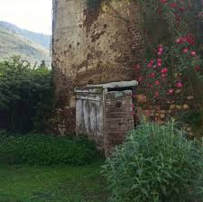 How to get to garden of ninfa from rome. How To Visit The Gardens Of Ninfa 2021 Opening Times Testaccina