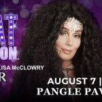 Spencerville honor roll