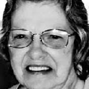 Search for Obituaries