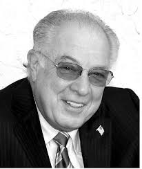 New board for Limelight