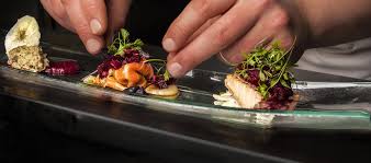 On my summer holidays, i like getting suntanned/sunburnt. What Tapas To Order In Spain 20 Popular And Tasty Ones Spain Info In English