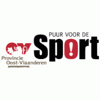 Rtv oost radio is een uitzending radio station van hengelo, overijssel, nederland, het verstrekken van nieuws, sport en weer programma's. Rtv Oost Brands Of The World Download Vector Logos And Logotypes