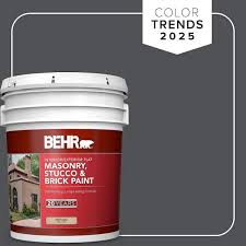 Behr 5 Gal Ppu18 01 Ed Pepper