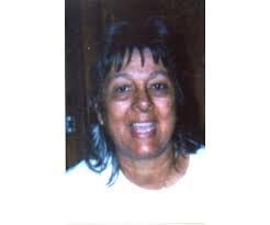 Annette Oxendine's Instagram, Twitter & Facebook