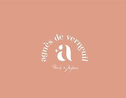 Créations exclusives agnès de verneuil. The Cry Behance