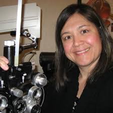 Lisa Veal's Instagram, Twitter & Facebook