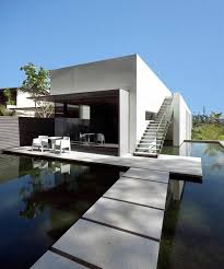 Epingle Sur Casas