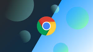 Chromebooks are laptops, detachables and tablets powered by chrome os: Chrome Os Is Getting A Huge Ui Update This Is What It Could Look Like