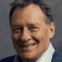 60+ "Lucchesi" profiles