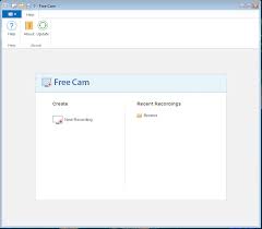 برنامج تصوير الشاشه للكمبيوتر فيديو وصوت Hd مجانى بدون علامة مائية